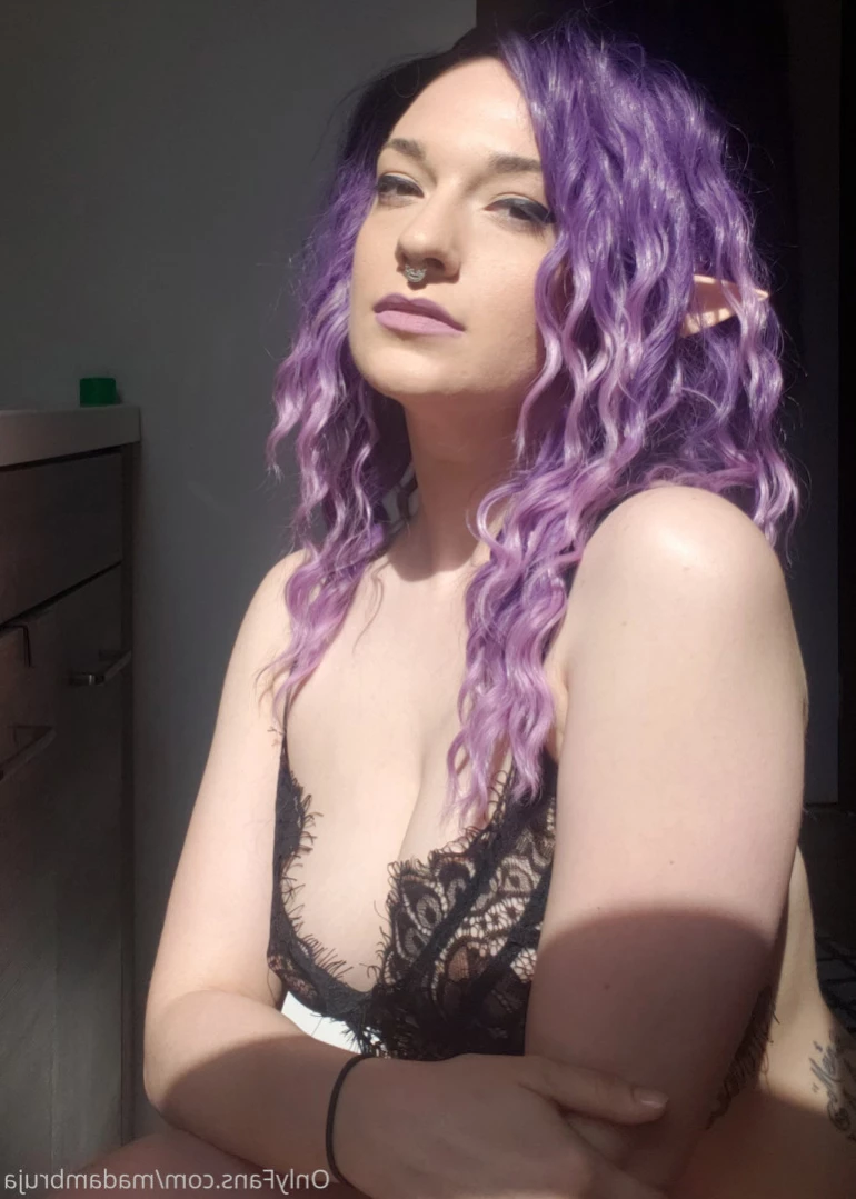 brujajasuicide Onlyfans leaked photo 15288113 on Hotleaks.tv