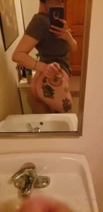 brujajasuicide Onlyfans leaked video 15397108 on Hotleaks.tv