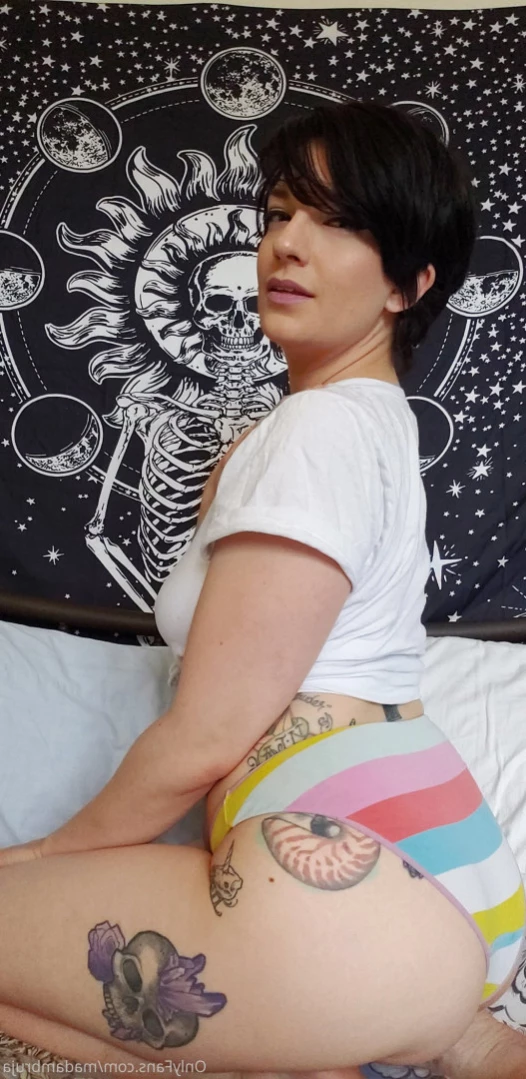 brujajasuicide Onlyfans leaked photo 15429989 on Hotleaks.tv