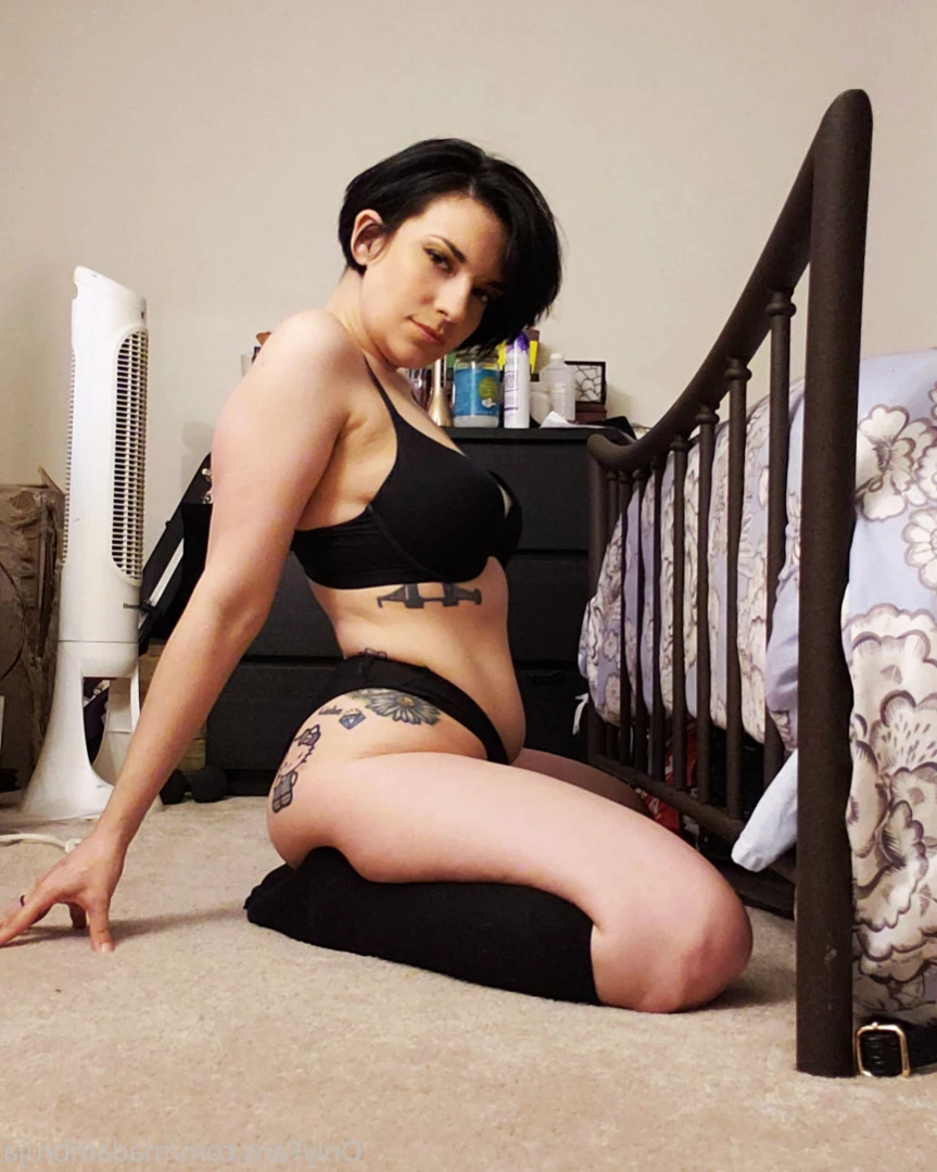 brujajasuicide Onlyfans leaked photo 15530765 on Hotleaks.tv