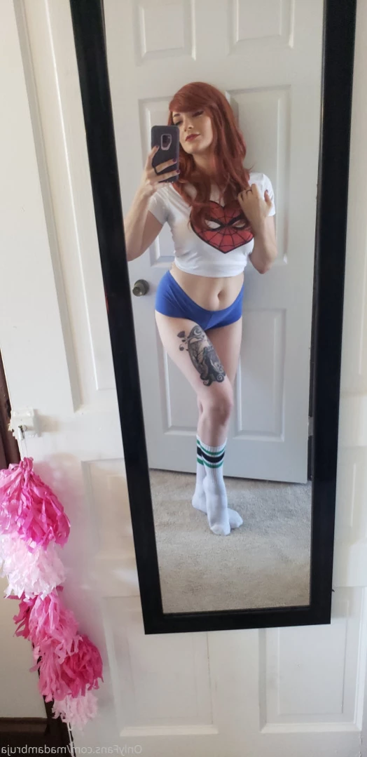 brujajasuicide Onlyfans leaked photo 15643125 on Hotleaks.tv