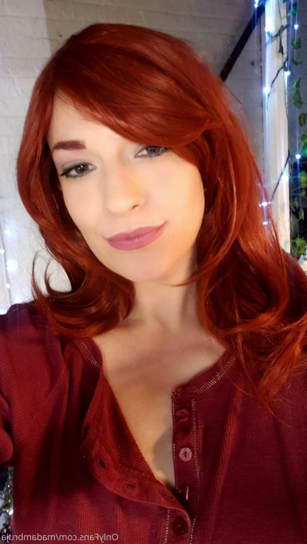 brujajasuicide Onlyfans leaked photo 15646129 on Hotleaks.tv