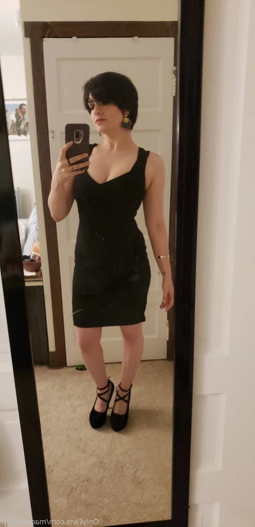 brujajasuicide Onlyfans leaked photo 15691058 on Hotleaks.tv