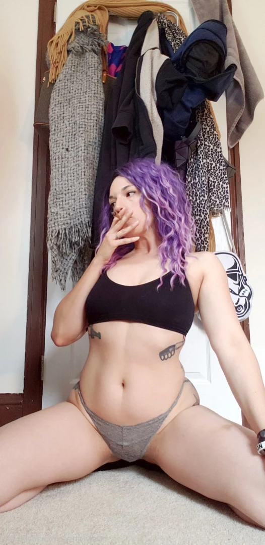brujajasuicide Onlyfans leaked photo 15713082 on Hotleaks.tv