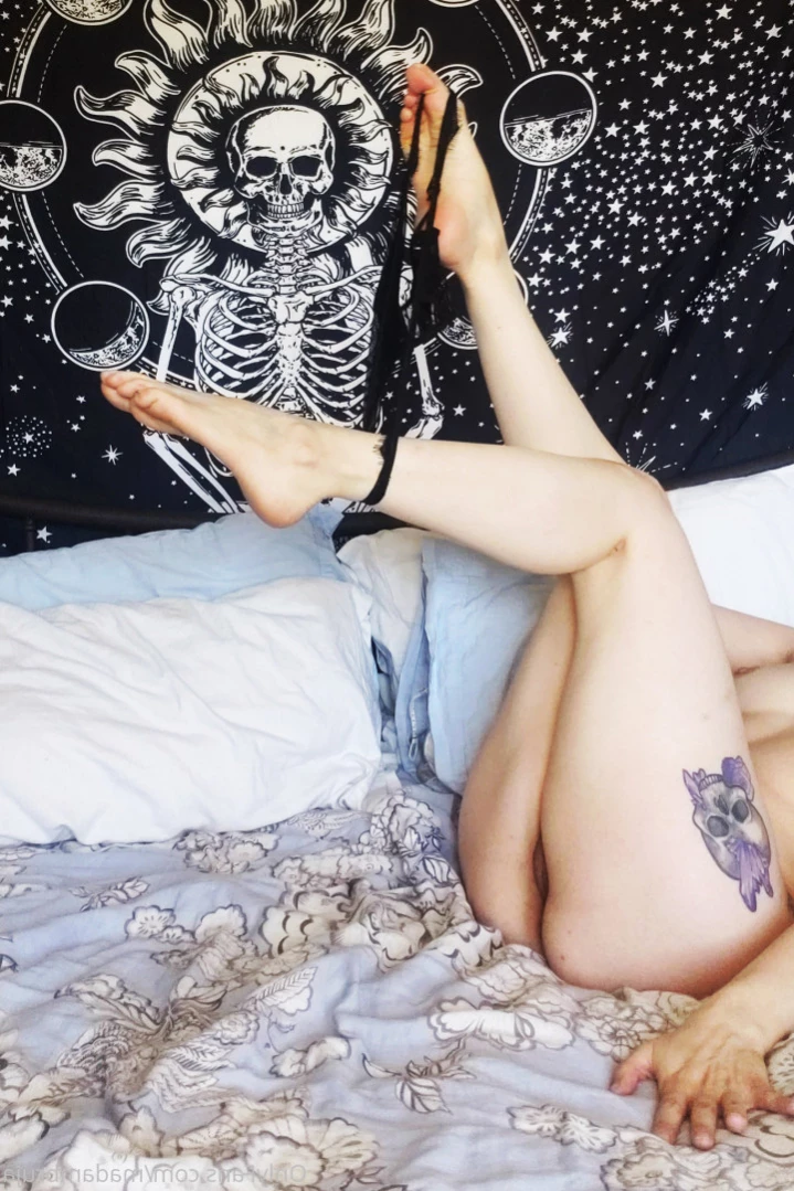 brujajasuicide Onlyfans leaked photo 15781172 on Hotleaks.tv