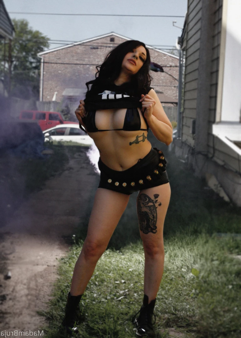brujajasuicide Onlyfans leaked photo 15807732 on Hotleaks.tv