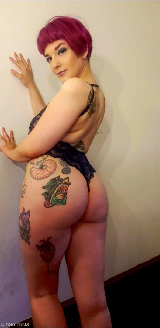 brujajasuicide Onlyfans leaked photo 15818472 on Hotleaks.tv