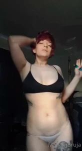 brujajasuicide Onlyfans leaked video 15879710 on Hotleaks.tv