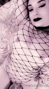 brujajasuicide Onlyfans leaked video 15880386 on Hotleaks.tv