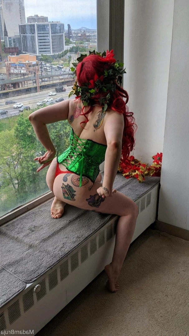 brujajasuicide Onlyfans leaked photo 15919395 on Hotleaks.tv