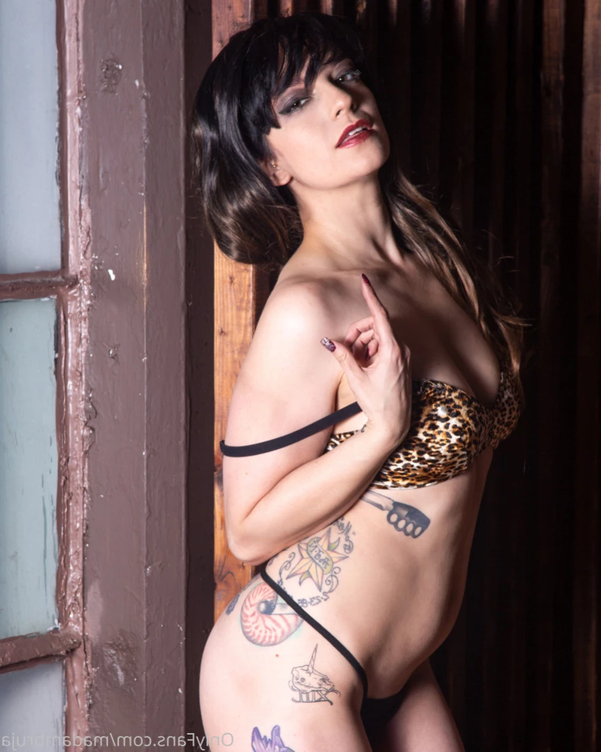 brujajasuicide Onlyfans leaked photo 15941621 on Hotleaks.tv