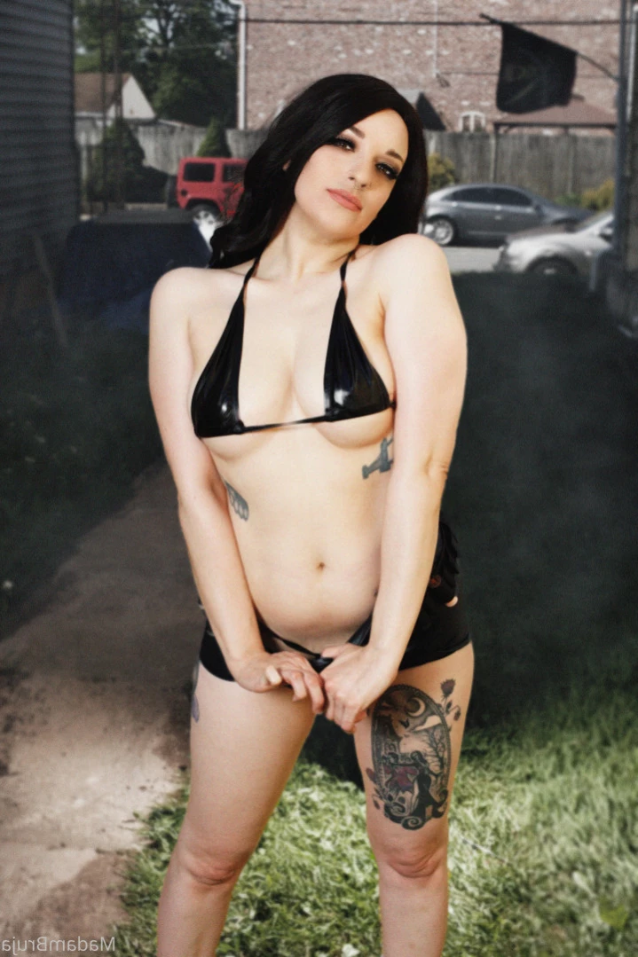 brujajasuicide Onlyfans leaked photo 16001042 on Hotleaks.tv