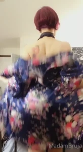 brujajasuicide Onlyfans leaked video 16013450 on Hotleaks.tv