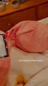 brujajasuicide Onlyfans leaked video 16016544 on Hotleaks.tv