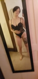 brujajasuicide Onlyfans leaked video 16016564 on Hotleaks.tv