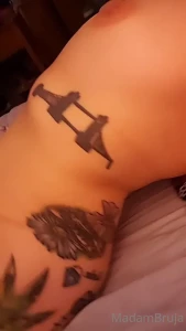 brujajasuicide Onlyfans leaked video 16016853 on Hotleaks.tv