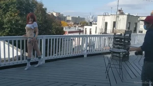 brujajasuicide Onlyfans leaked video 16016916 on Hotleaks.tv