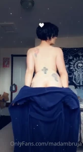 16017551