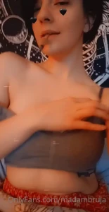 16017585