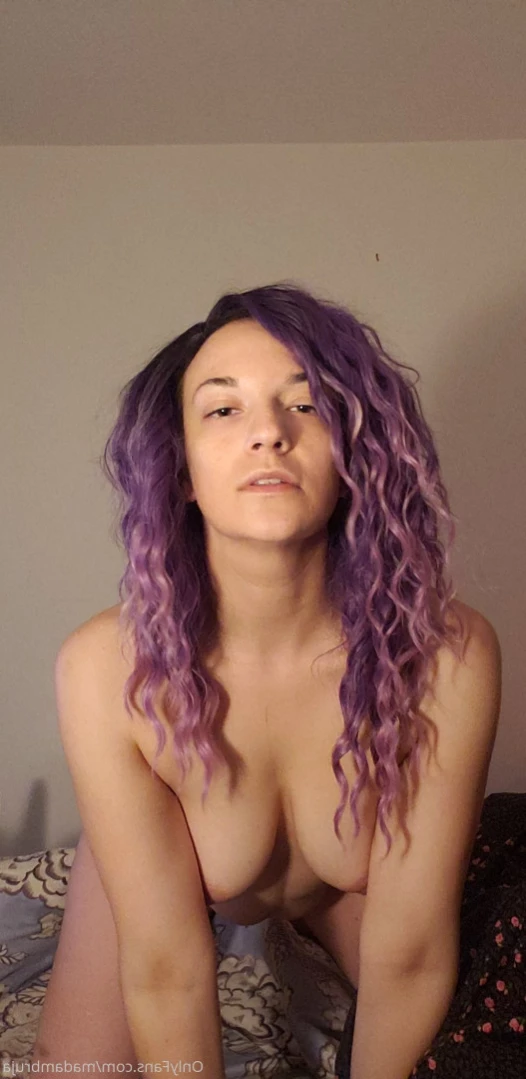 brujajasuicide Onlyfans leaked photo 16078834 on Hotleaks.tv