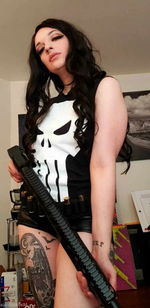 brujajasuicide Onlyfans leaked photo 16133088 on Hotleaks.tv