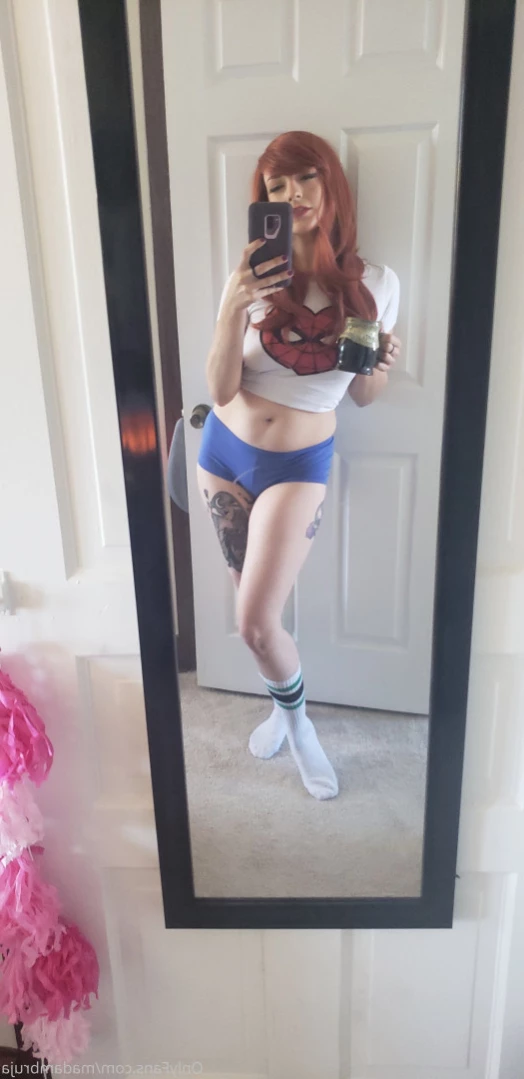 brujajasuicide Onlyfans leaked photo 16147520 on Hotleaks.tv
