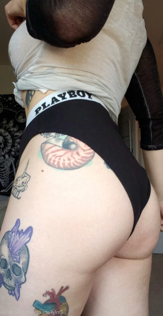 brujajasuicide Onlyfans leaked photo 16163426 on Hotleaks.tv