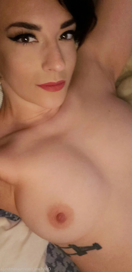 brujajasuicide Onlyfans leaked photo 16258125 on Hotleaks.tv