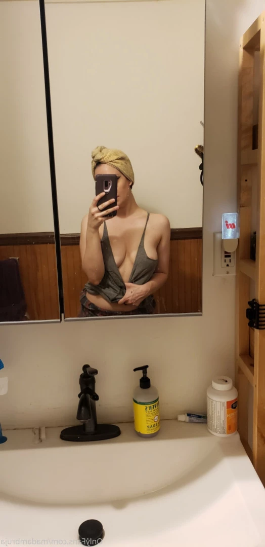 brujajasuicide Onlyfans leaked photo 16332135 on Hotleaks.tv