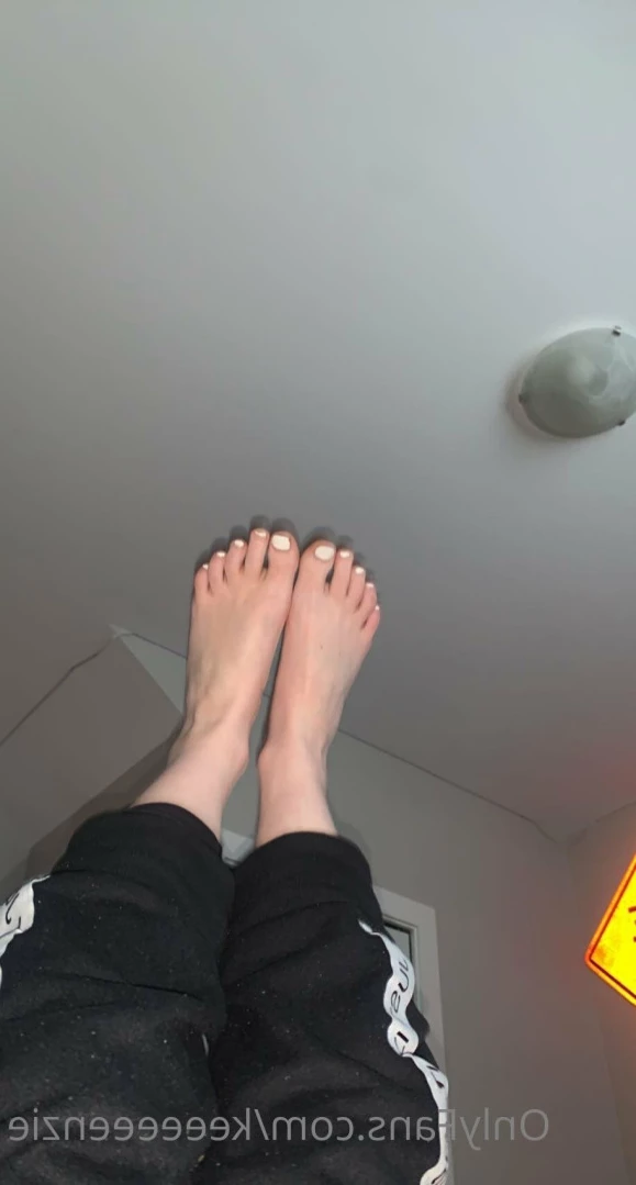 Megan [ brunettebhabie ] Onlyfans leaked photo 10939577 on Hotleaks.tv