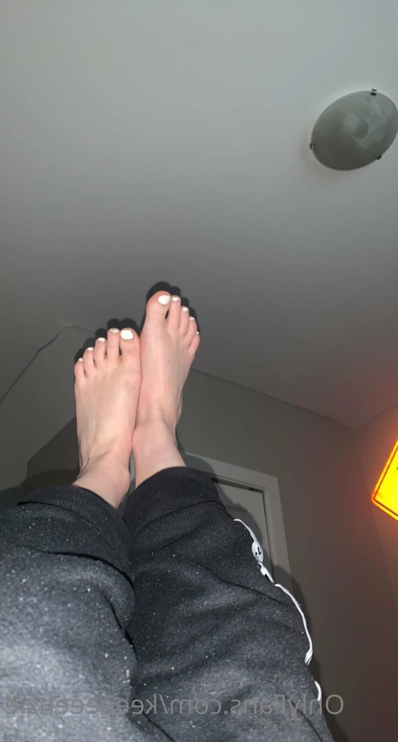 Megan [ brunettebhabie ] Onlyfans leaked photo 11039253 on Hotleaks.tv