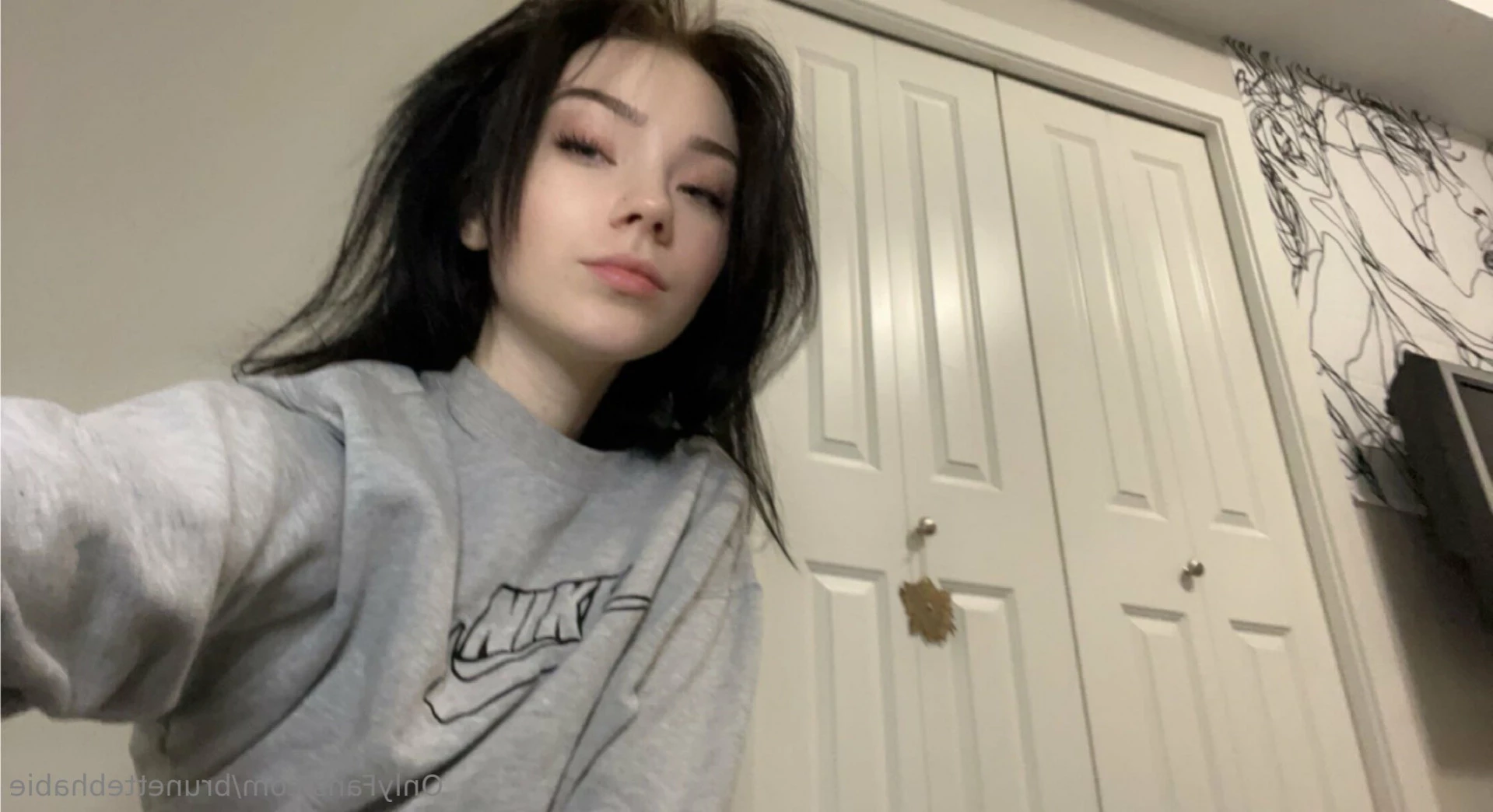 Megan [ brunettebhabie ] Onlyfans leaked photo 11707345 on Hotleaks.tv