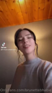 12028054