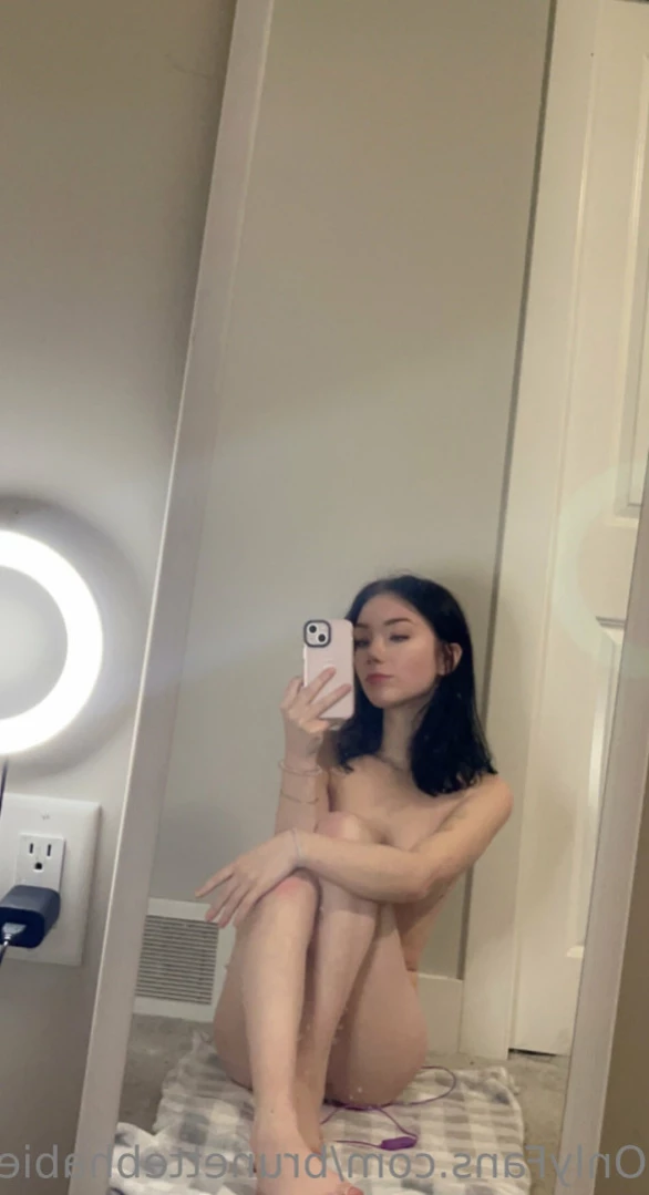 Megan [ brunettebhabie ] Onlyfans leaked photo 12159520 on Hotleaks.tv