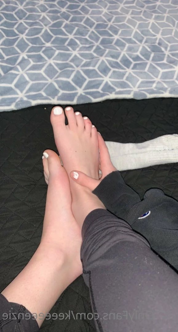 Megan [ brunettebhabie ] Onlyfans leaked photo 12159568 on Hotleaks.tv