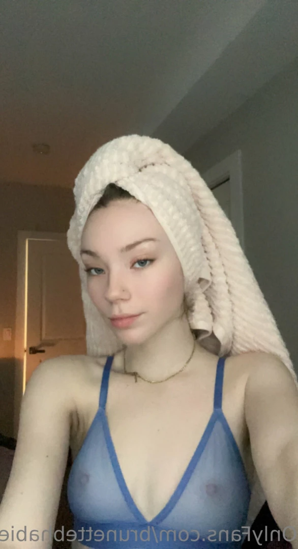 Megan [ brunettebhabie ] Onlyfans leaked photo 12159610 on Hotleaks.tv