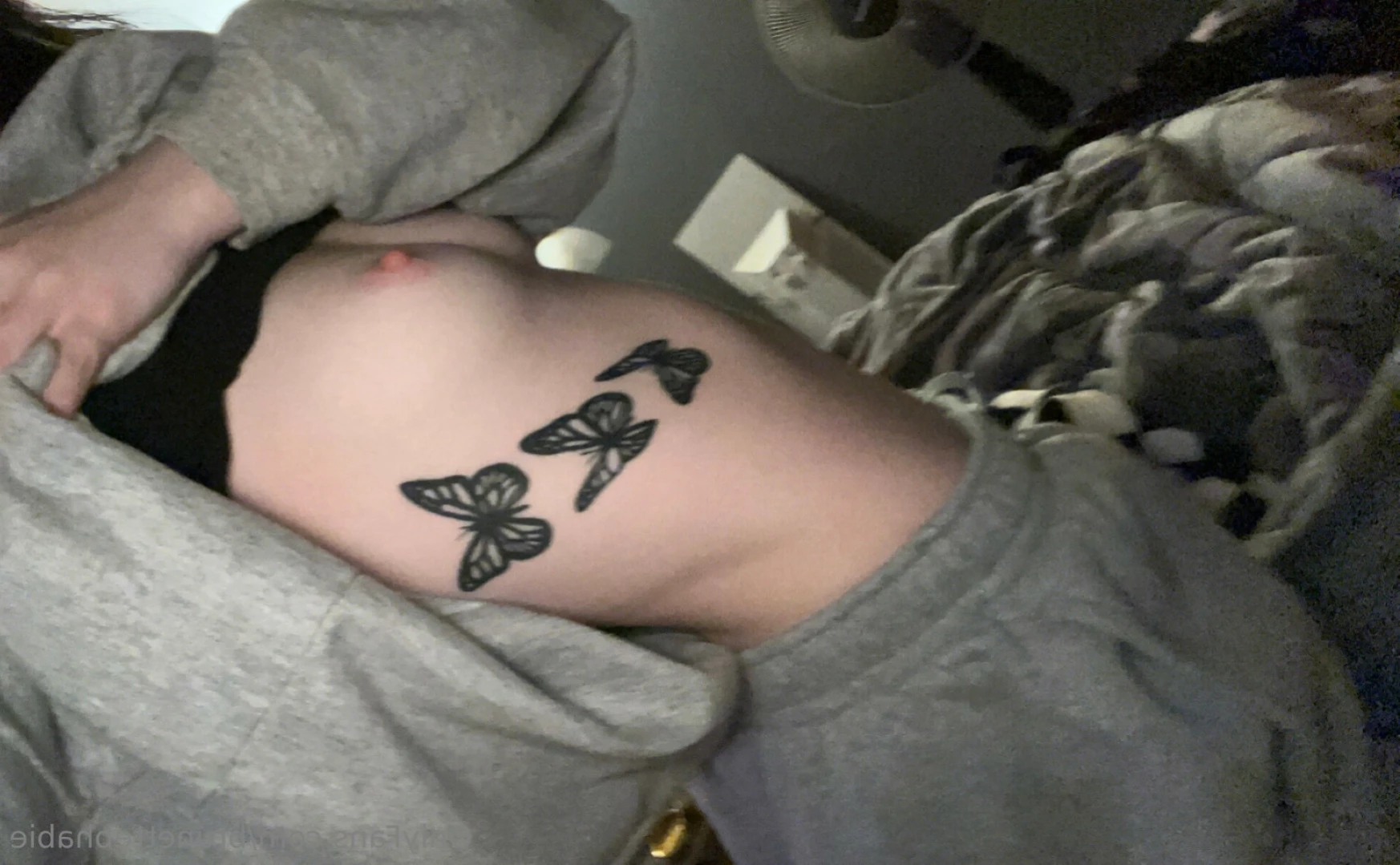 Megan [ brunettebhabie ] Onlyfans leaked photo 12159645 on Hotleaks.tv