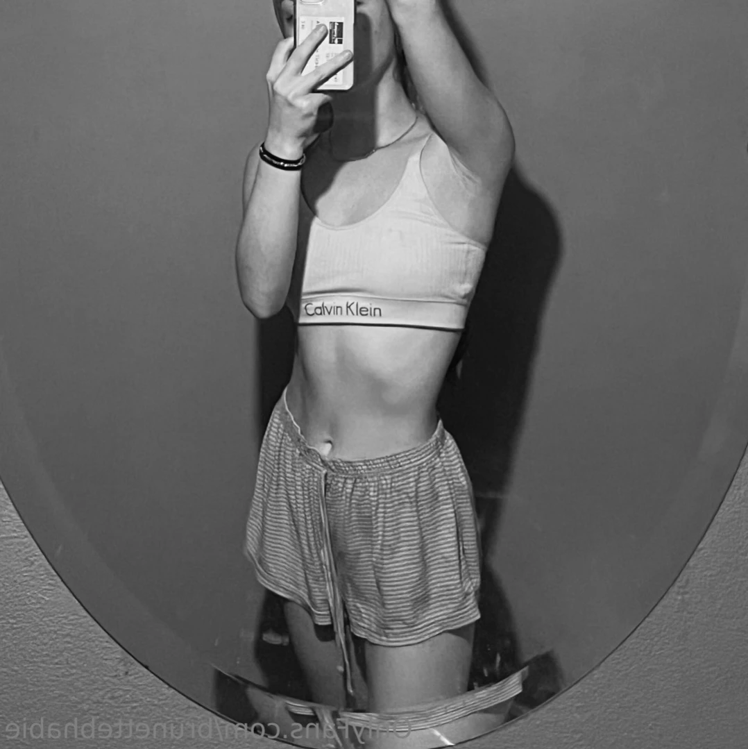 Megan [ brunettebhabie ] Onlyfans leaked photo 12159657 on Hotleaks.tv