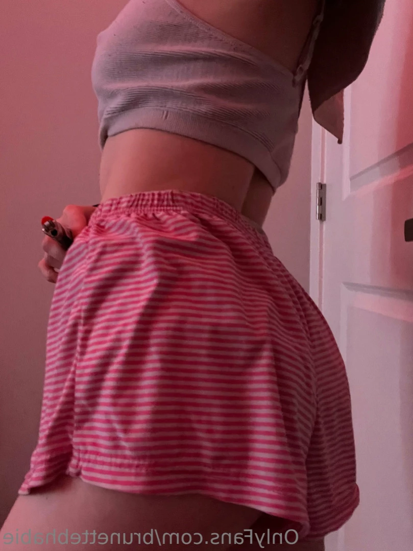 Megan [ brunettebhabie ] Onlyfans leaked photo 12159817 on Hotleaks.tv