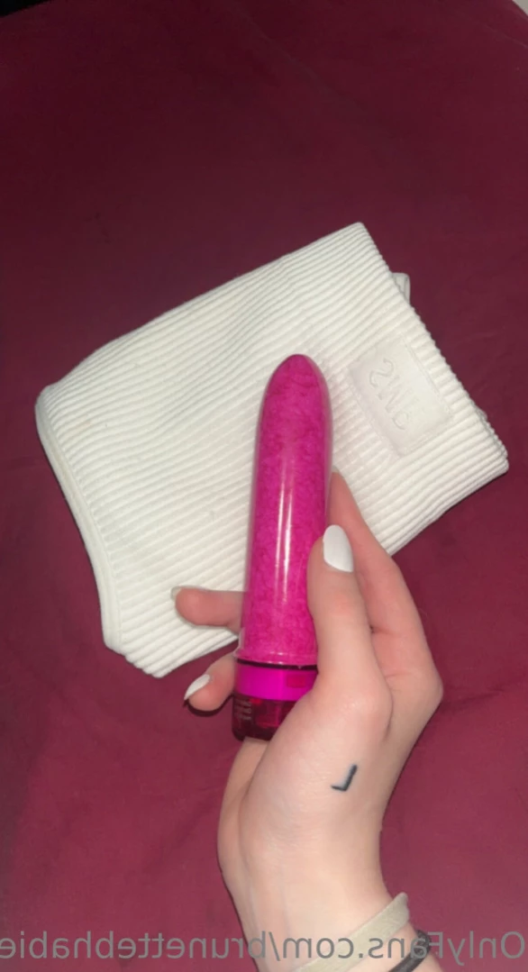 Megan [ brunettebhabie ] Onlyfans leaked photo 12159885 on Hotleaks.tv