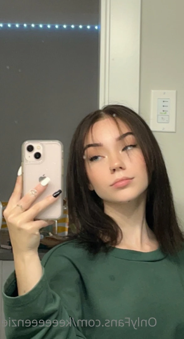 Megan [ brunettebhabie ] Onlyfans leaked photo 12159899 on Hotleaks.tv
