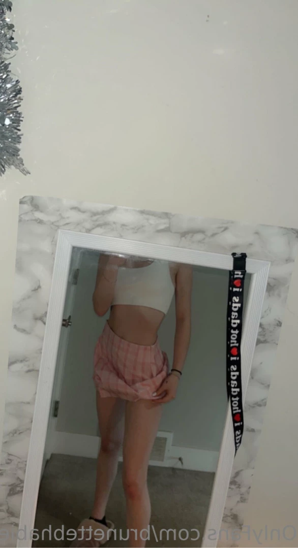 Megan [ brunettebhabie ] Onlyfans leaked photo 12159986 on Hotleaks.tv