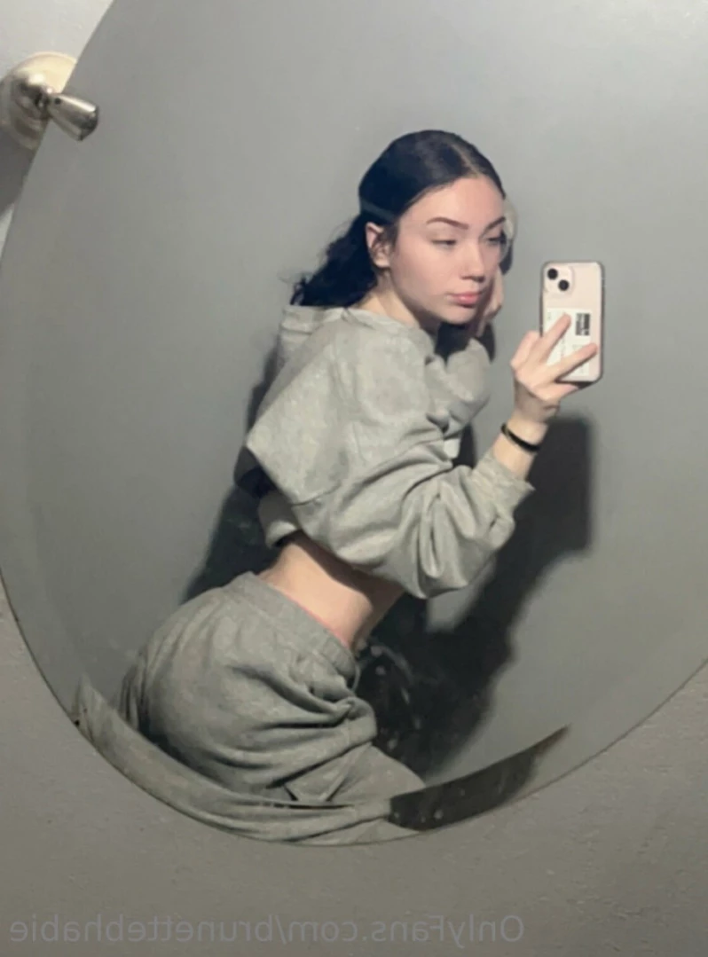 Megan [ brunettebhabie ] Onlyfans leaked photo 12160025 on Hotleaks.tv
