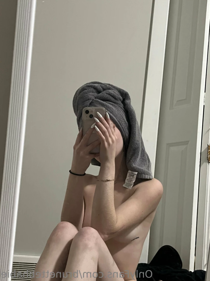 Megan [ brunettebhabie ] Onlyfans leaked photo 12160076 on Hotleaks.tv