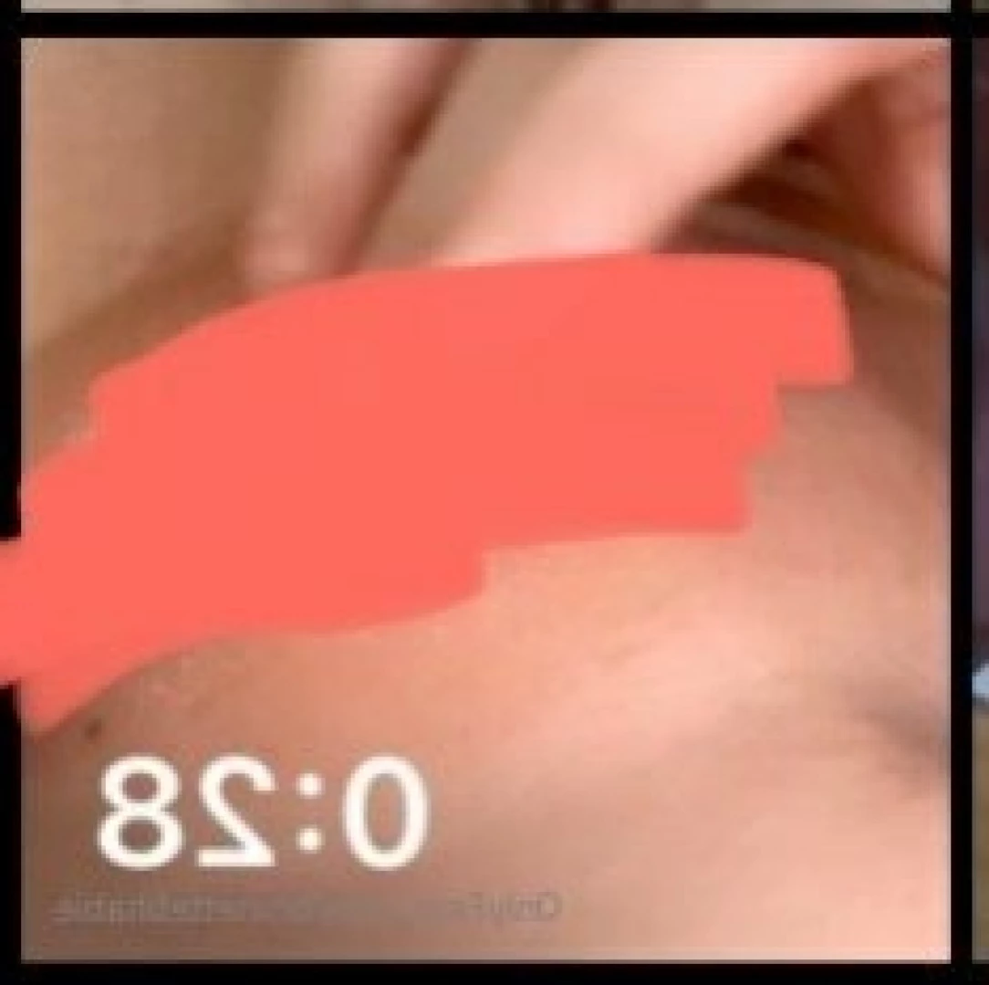 Megan [ brunettebhabie ] Onlyfans leaked photo 12160085 on Hotleaks.tv