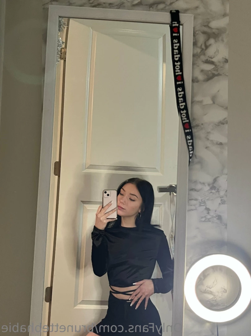 Megan [ brunettebhabie ] Onlyfans leaked photo 12160106 on Hotleaks.tv
