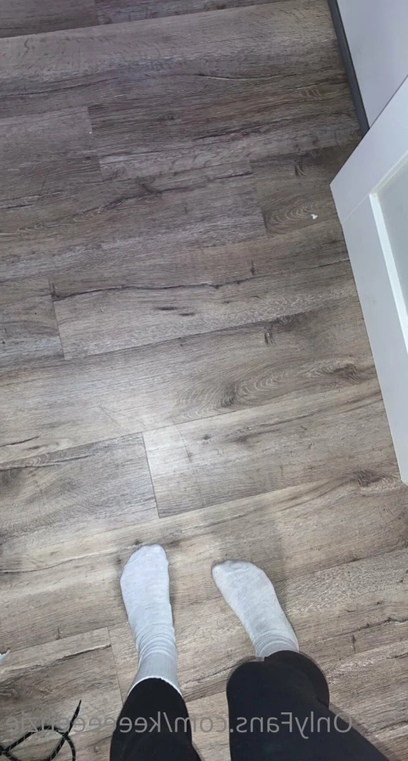 Megan [ brunettebhabie ] Onlyfans leaked photo 12160211 on Hotleaks.tv