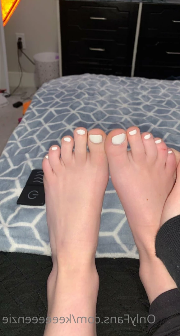 Megan [ brunettebhabie ] Onlyfans leaked photo 12160218 on Hotleaks.tv