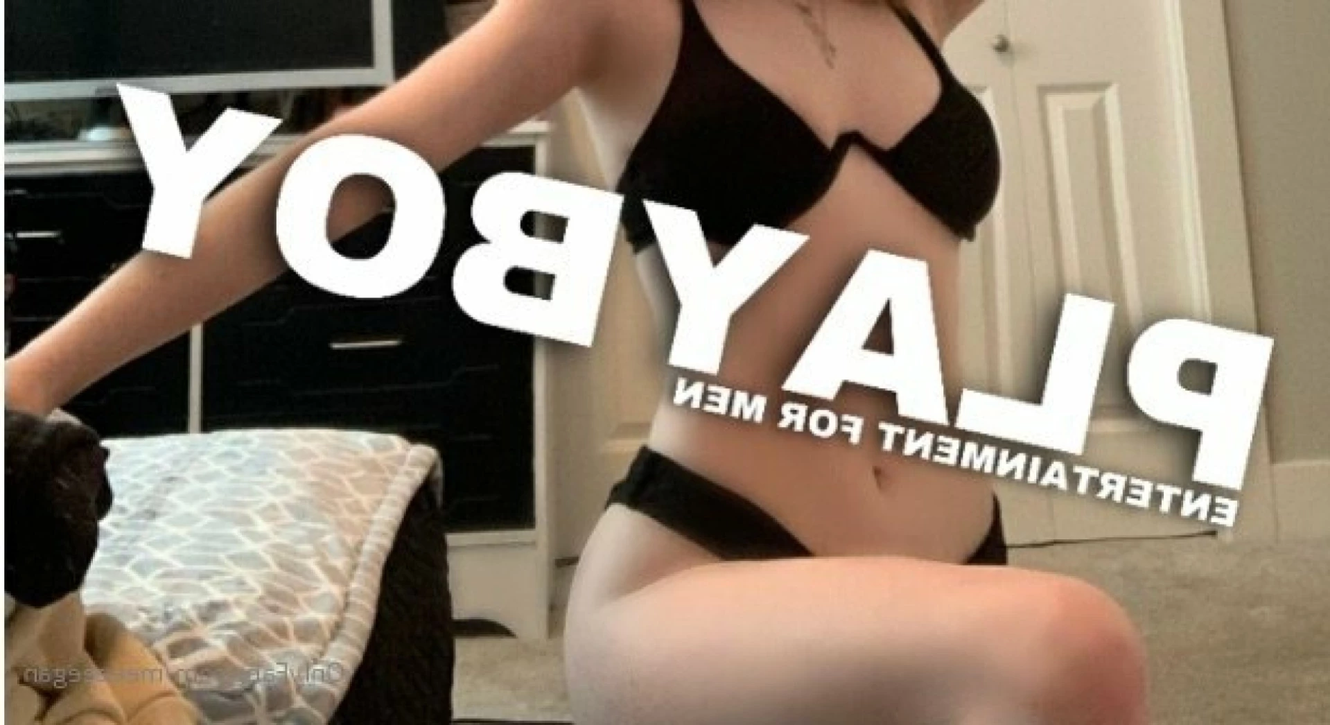 Megan [ brunettebhabie ] Onlyfans leaked photo 12723907 on Hotleaks.tv