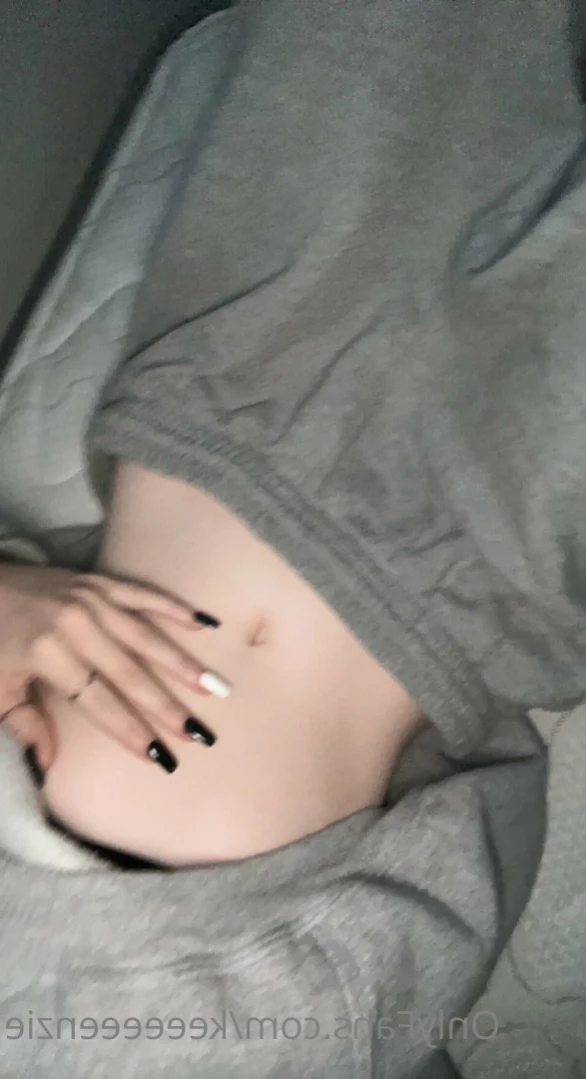 Megan [ brunettebhabie ] Onlyfans leaked photo 12794885 on Hotleaks.tv
